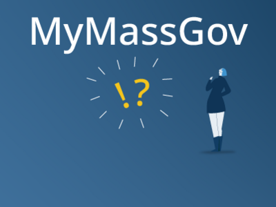 LOG IN TO MYMASSGOV visual data 7